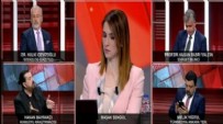 Hakan Bayrakçı’dan CHP’ye sert eleştiriler