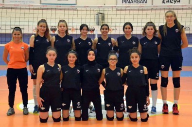 KASK Akademi Nigde'ye Hazirlaniyor