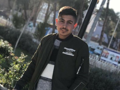 Kazaya Karisan Otomobil Alev Aldi Açiklamasi 2 Ölü