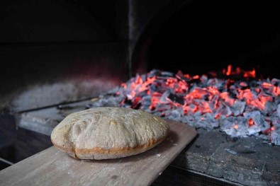 Mamak'in Lezzetleri Tescillendi