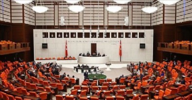 Kooperatiflere yeni düzenleme!