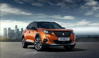 Otomobilde ekim ayı kampanyaları belli oldu: Sıfır faiz 15 bin TL indirim var