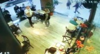 Annesinin 20 yıl önceki yasak aşkını böyle öldürdü! Kan donduran cinayet