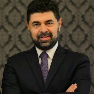 ASH Bakanligi Sosyal Yardimlara Erzurumlu Genel Müdür