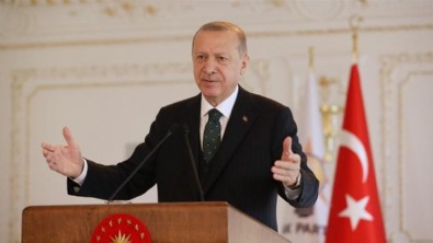 Başkan Erdoğan’ın Ankara'ya davet ettiği ‘Kusursuz Kulak’ Bager konuştu: Sesini duyunca dünyalar benim oldu