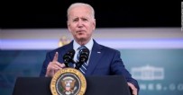 Biden'dan 'aşı mecburiyeti' açıklaması!