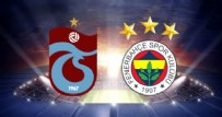 Derbinin hakemi belli oldu!