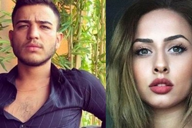 Esra Hankulu'nun Kesin Ölüm Nedeninin Kafa Travmasi Oldugu Belirlendi