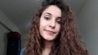 Gülistan doku kaybolmuştu! Gizemli olayda flaş gelişme!