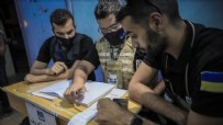 Irak’ta akılalmaz olay: İki ay önce ölen aday milletvekili seçildi
