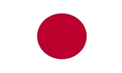 Japonya Basbakani Kishida Meclisi Feshetti