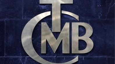 Merkez Bankasi'nin Toplam Rezervleri Artti