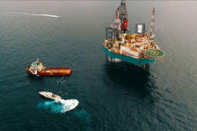 Yunan basını sonunda itiraf etti! Manşetlerde büyük korku