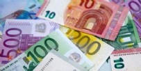 Almanya'da ekmek fiyatı tartışma konusu oldu