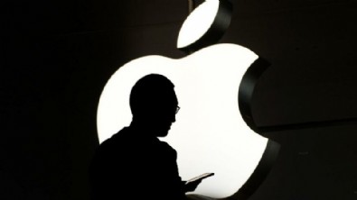 Apple popüler Kur'an-ı Kerim uygulamasını App Store'dan kaldırdı