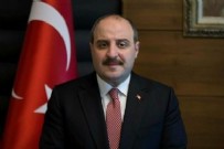 Bakan Varank’tan Akşener’e: Bu tiyatroları bırakın!