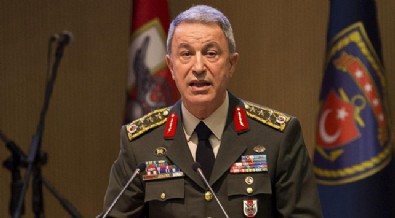 Bir ülke daha duyurdu! Polonya, Türkiye'den yeni silah sistemleri alacak