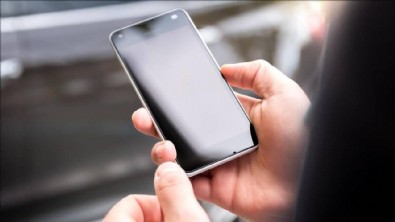 İkinci el cep telefonunda satış patlaması!