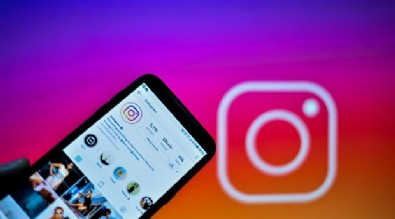 Instagram iki yeni canlı yayın özelliğini hayata geçiriyor