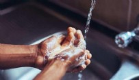 Şaşırtan tuvalet araştırması! Türkiye'de sonuç yüz güldürdü!