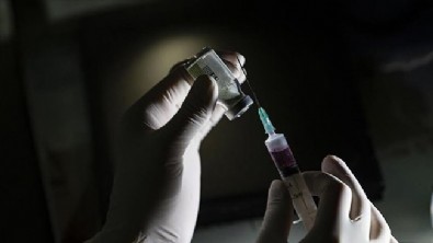 Koronavirüste dikkat çeken 'Kasım ayı' detayı: Yalnızca 3 il kaldı
