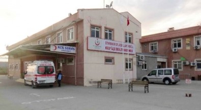 Diyarbakir'da Otomobilin Çarptigi 7 Yasindaki Çocuk Hayatini Kaybetti