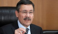 Melih Gökçek'ten olay sözler! Kılıçdaroğlu açıkça suç işledi! Aday olamaz!