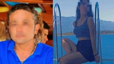Muğla’da teknede tecavüz girişimi: Kaptan, 15 yaşındaki kızı…