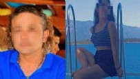 Muğla’da teknede tecavüz girişimi: Kaptan, 15 yaşındaki kızı…