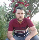 Sanliurfa'da Trafik Kazasi Açiklamasi 1 Ölü, 3 Yarali