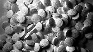 ABD'li doktorlar uyardı! Bakkalda bile satıldı ama 'mucize ilaç' aspirin de ölümcül olabilir