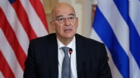 ABD ve Fransa ile anlaşan Yunanistan'dan itiraf gibi açıklama: Artık eski Türkiye yok