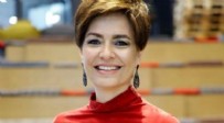 Fondaş Özlem Gürses yine yalan söyledi! Küfrü 6 ay sonra şikayet etmiş...
