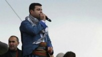 Günün fıkrası! 'Apo'nun heykelini dikeceğiz' diyen Selo: HDP'nin PKK ile bağı yok