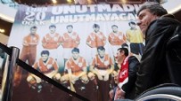 Samsunspor efsanesi Emin Kar vefat etti