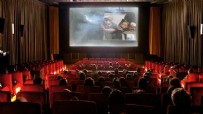 Vizyonda Hangi Filmler Var?