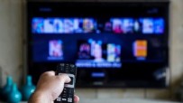 19 Ekim Salı Yayın Akışı: Bu Akşam Televizyonda Ne Var?