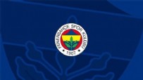 Antwerp - Fenerbahçe maçı seyircisiz!