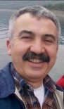Derste Kalp Krizi Geçiren Ögretmen Hayatini Kaybetti