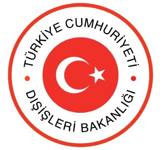 Disisleri Bakanligi'ndan AB'nin Türkiye Raporu'na Tepki