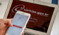 e-DEVLET İsim Soyisim Değişikliği Nasıl Yapılır?