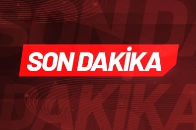 Içisleri Bakani Süleyman Soylu Açiklamasi 'Burasi Çadir Devleti Degil'