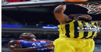ING Basketbol Süper Ligi Açiklamasi Fenerbahçe Beko Açiklamasi 90 - Anadolu Efes Açiklamasi 68