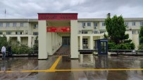 Palu Ailesinin Sakarya Dosyasinda 3 Kisiye Tahliye Karari