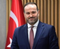 TRT Genel Müdürü Sobacı: Küresel sorunları dünyanın gündemine taşıyoruz