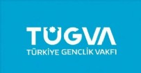 TÜGVA'dan o iddialara yalanlama!