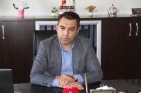 Turizmin Kale'si Olacak