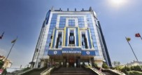 CHP'li Buca Belediyesi'nde milyonluk vurguna miras kılıfı