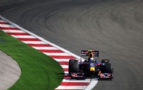Formula 1 Türkiye'ye 150-200 milyon dolarlık katkı sağlayacak
