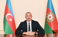 İlham Aliyev: Paşinyan ile konuşmaya hazırım
